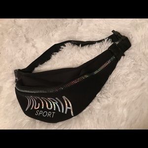 Victoria Secret Fanny Pack